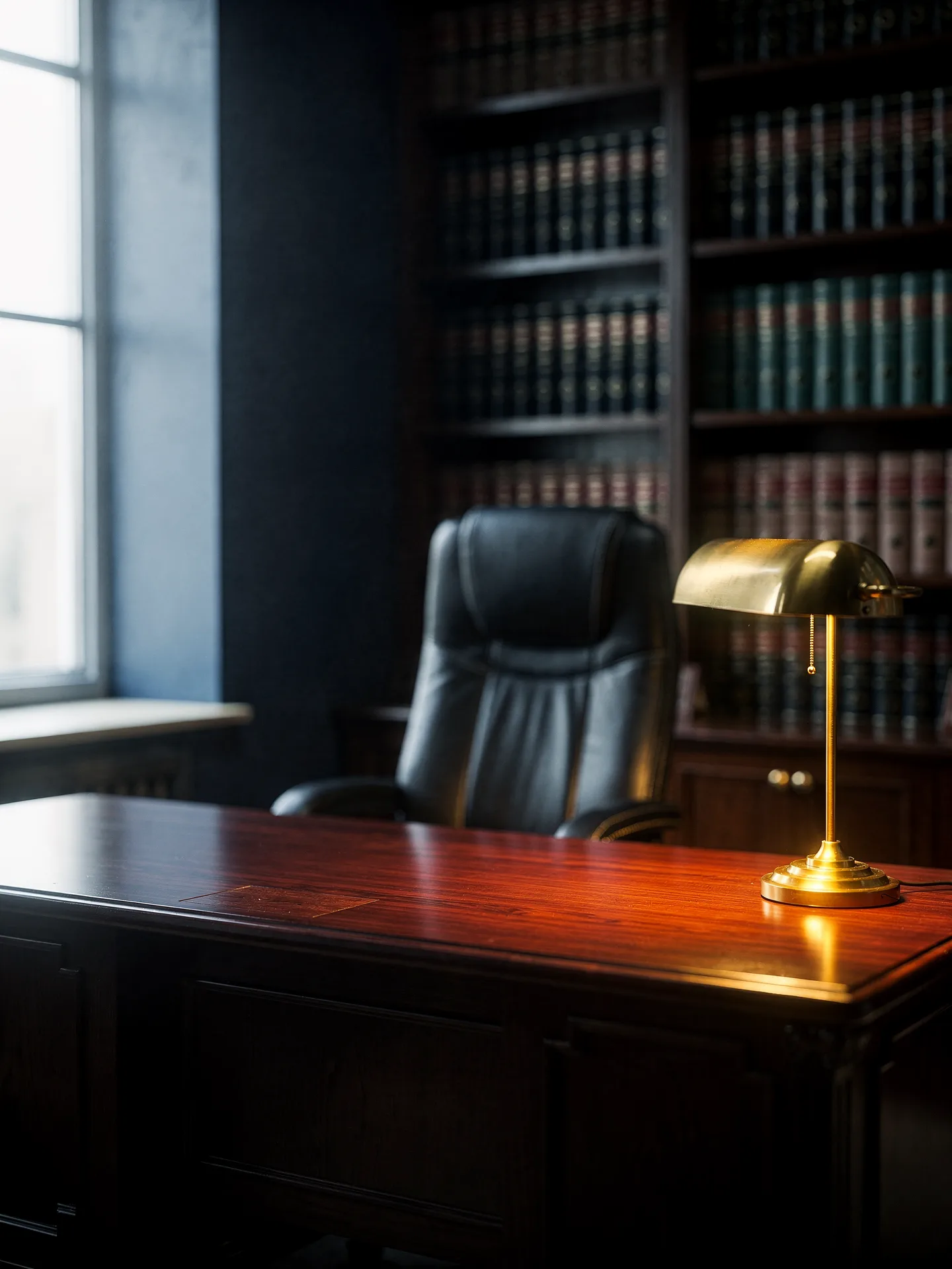 Marion Tax Service — established professional accounting firm serving Bergen, Passaic, and Essex Counties, NJ